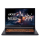 Acer Nitro V 17 AI Ryzen 5-240/24GB/1TB/Win11 RTX5060 - 1476343 - zdjęcie 3